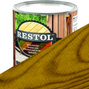 restol wood oil garden timber yellow 13998 p