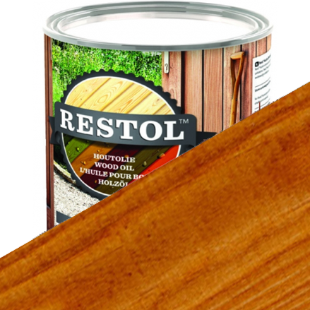 restol-wood-oil-natural-brown-size-2.5-litre-13938-p.png