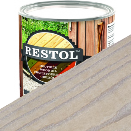 Featured image for “RESTOL WOOD OIL White Wash”