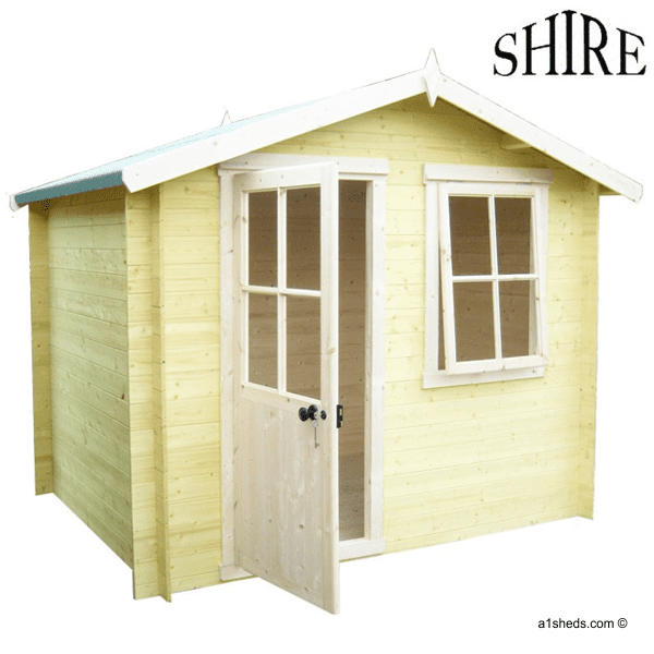shire-avesbury-log-cabin-14039-p.png