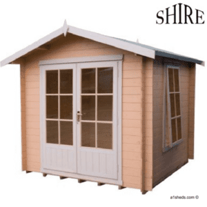 shire barnsdale log cabin 14061 p