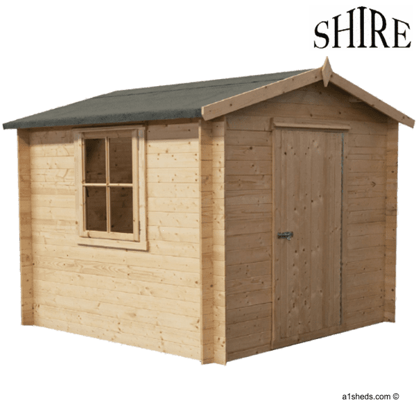 shire-danbury-log-cabin-14072-p.png