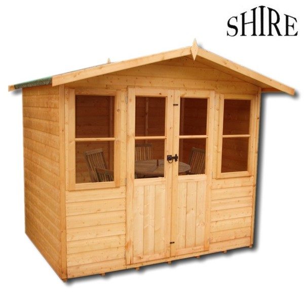 shire-haddon-7x5-summerhouse-1715-p.jpg