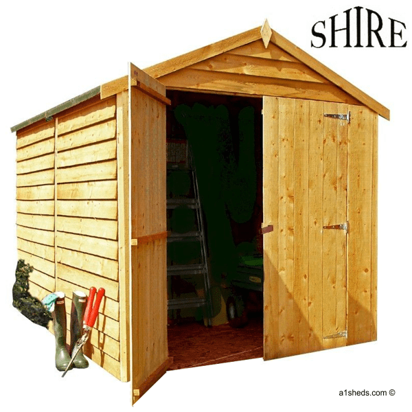 shire-overlap-8x6-windowless-shed-double-door-14638-p.png