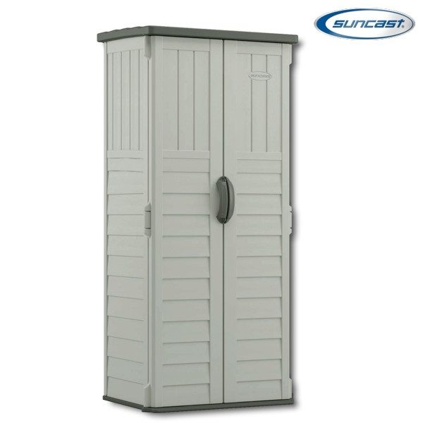 suncast-bms1250-mannington-plastic-shed-721-p.jpg