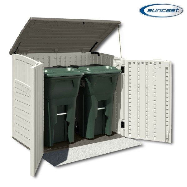 suncast-bms2500-kensington-6-horizontal-shed-1951-p.jpg