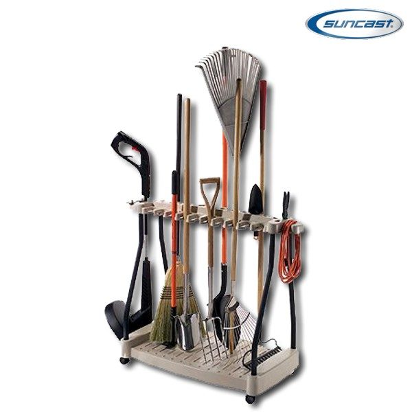 suncast-rtc1000-tool-rack-with-wheels-1115-p.jpg