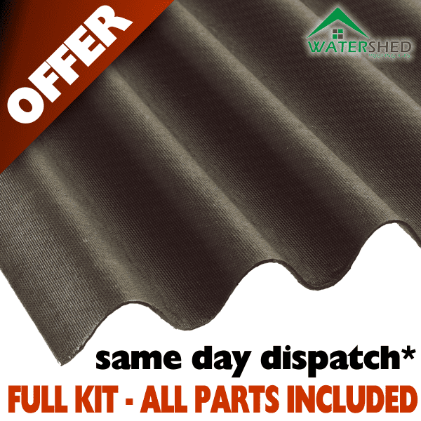 swift-watershed-corrugated-roof-kit-offer-choose-roof-size-suits-10x16-10ft-wide-apex-or-pent-roof-14866-p.png