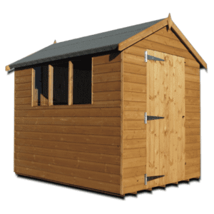 tgb-bentley-apex-40-storm-41-shed-42-assembled-42-5B25D-1894-p.png