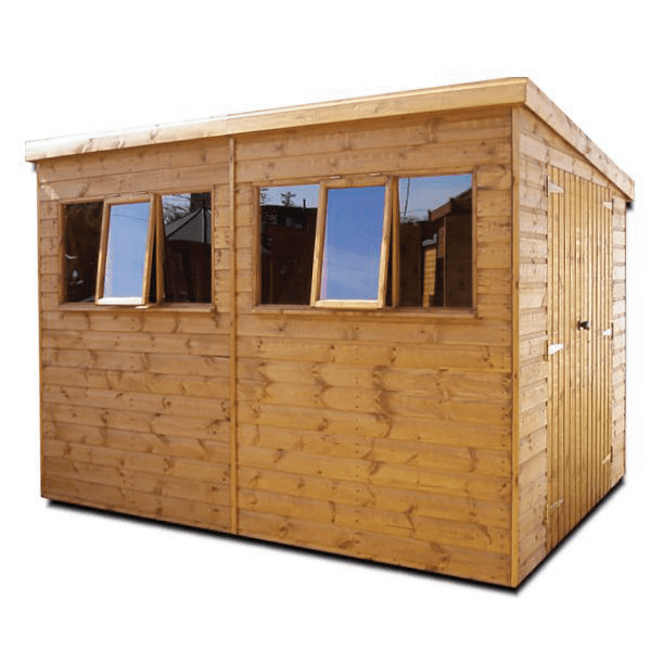 tgb-heavy-duty-pent-40-storm-41-shed-42-assembled-42-5B25D-11989-p.png