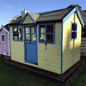 tgb-snowdrop-playhouse-ex-display-sold-14400-p.png