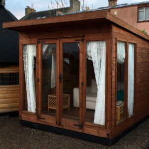 tgb-sunningdale-summerhouse-8x8-sold-16497-p.jpg