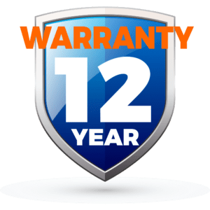 12-year-warranty-shield