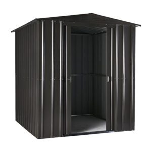 Apex AG 6ft (2)