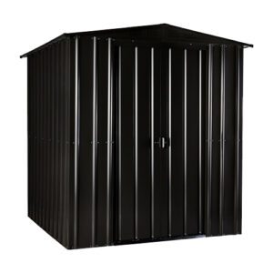 Apex AG 6ft (3)