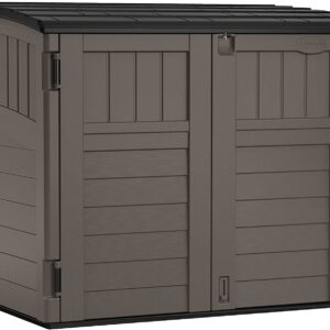 BMS2500SB (Stoney Grey)