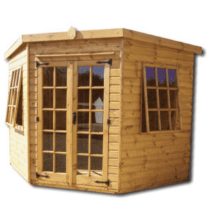 Corner_Georgian_Summerhouse_brown_600x600