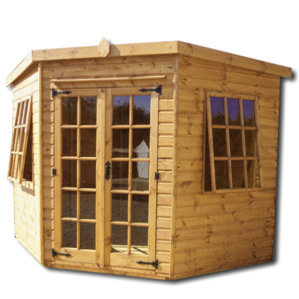 Corner_Georgian_Summerhouse_brown_600x600