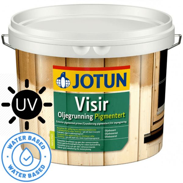 Jotun_DemiDekk_Visir_Pig_1000x1000#4