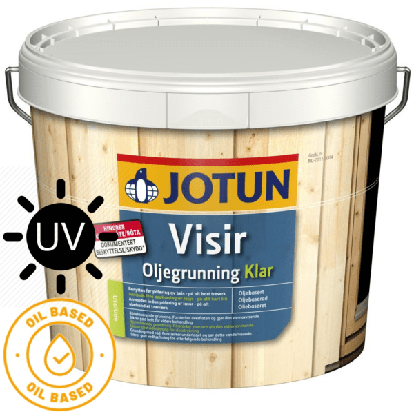 Jotun_DemiDekk_Visir_UV_1000x1000#4