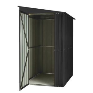 LEANTO48AG4