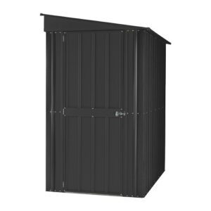 LEANTO48AG5