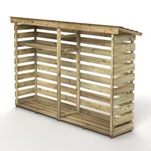 LOGLRG1_largelogstore_02