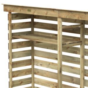 LOGLRG1_largelogstore_03