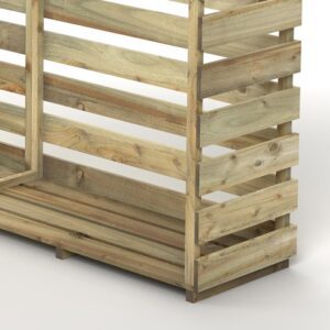 LOGLRG1_largelogstore_04