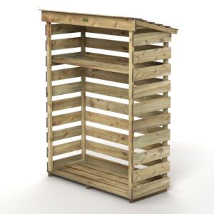 LOGSML1_smalllogstore_02