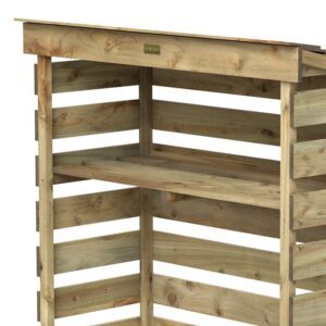 LOGSML1_smalllogstore_03