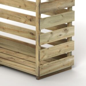 LOGSML1_smalllogstore_04