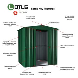LOTUSKEY_0023_