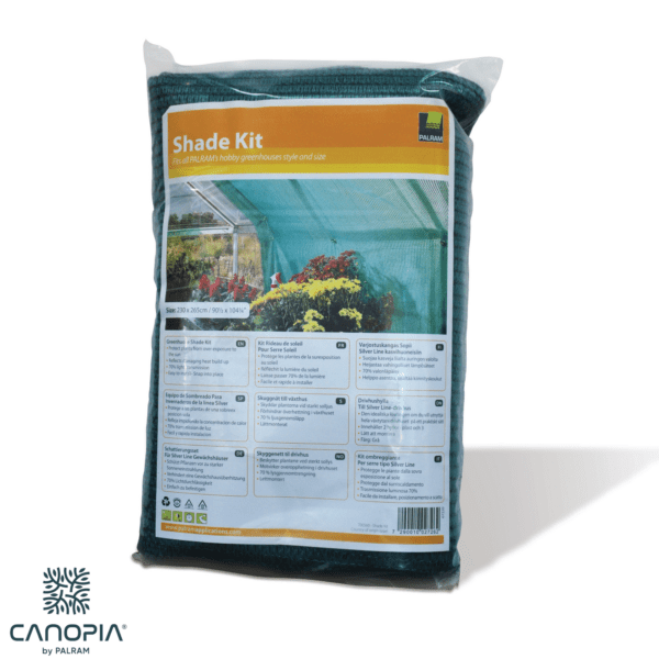 Palram_Canopia_Shade_Kit_Logo