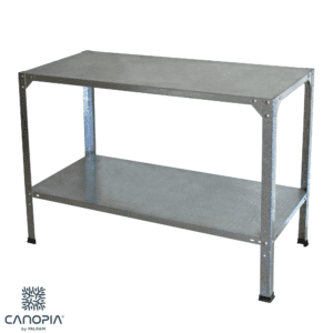 Palram_Canopia_Steel_Workbench_logo