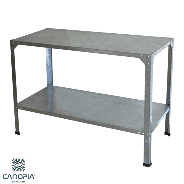 Palram_Canopia_Steel_Workbench_logo