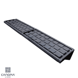 Palram_Canopia_Twin Shelf_Kit