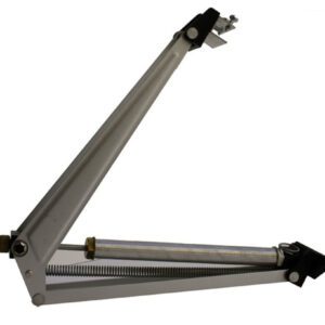 Palram Greenhouses Accessories Auto Vent Opener CutOut 1024x819 1