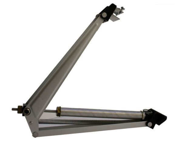 Palram_Greenhouses_Accessories_Auto_Vent_Opener_CutOut-1024x819