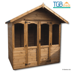 TGB_Althorpe_600x600