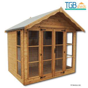 TGB_Ascot_600x600