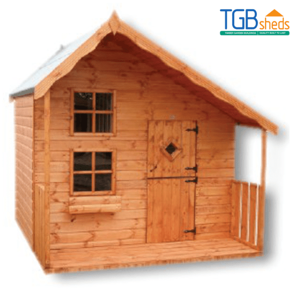 TGB_candy_cabin_1080x1080