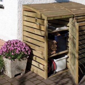 binbox2_boxstore_main
