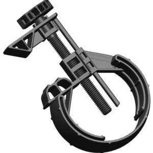 blackrainsaverbracket-615