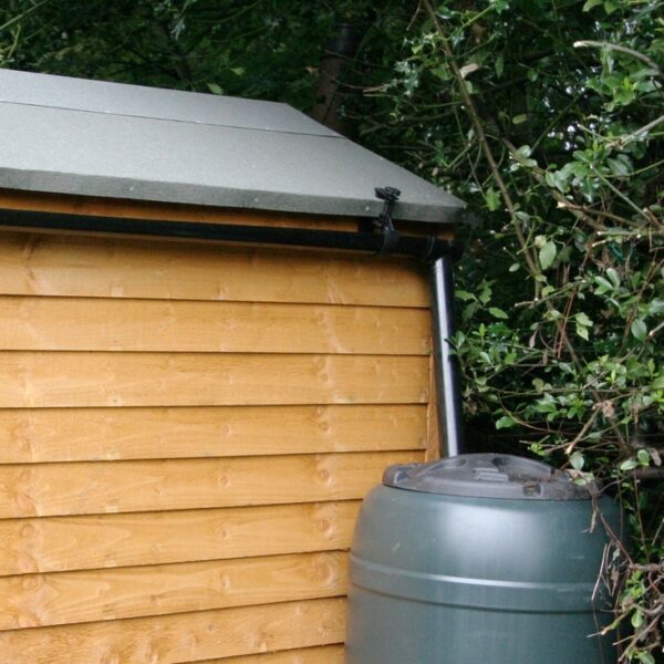 gutter_fixedpipe-kit