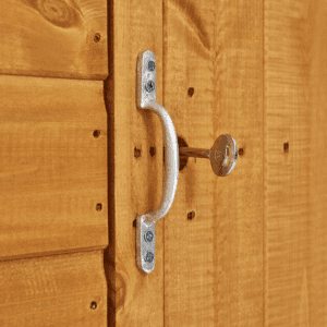 j12050-powersheds-detail_003_1000.png