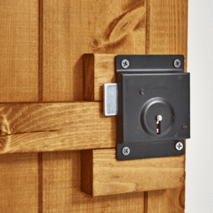 j12050-powersheds-detail_016_1000.png