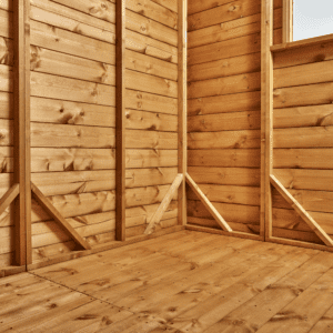 j12050-powersheds-detail_018_1000.png