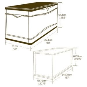 lifetime-large-storage-box-60012-[3]-12074-p