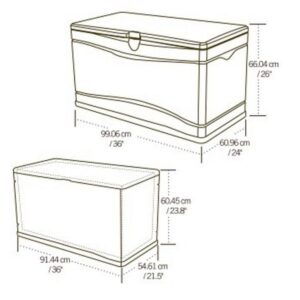 lifetime-small-storage-box-60103-[3]-12069-p